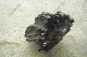 НАСОС ДАВЛЕНИЯ WTRYSKOWA FORD FOCUS MK2 1.6 TDCI