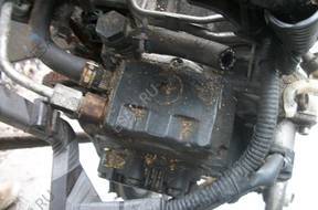 НАСОС ДАВЛЕНИЯ WTRYSKOWA HONDA CRV 2,2  i-CTDI 08