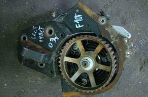 НАСОС ДАВЛЕНИЯ WTRYSKOWA LAGUNA II 1.9 DCI