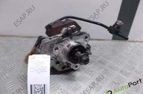 НАСОС ДАВЛЕНИЯ WTRYSKOWA RENAULT LAGUNA 2.2 DCI