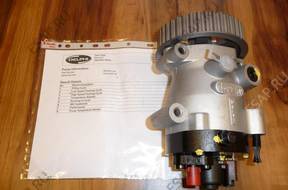 НАСОС DELPHI 1,5  DCI CLIO,ALMERA