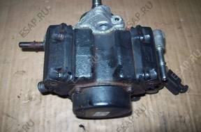 насос DELPHI 1.4 CRDI HYUNDAI IX20 I20 33100-A2700