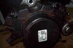 насос DELPHI 1.4 CRDI HYUNDAI IX20 I20 33100-A2700
