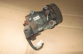 НАСОС DELPHI 1.5 DCI 8200057225 С ДАТЧИКАМИ