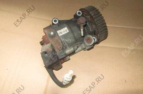 НАСОС DELPHI 1.5 DCI 8200057225 С ДАТЧИКАМИ