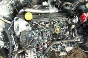 насос  DELPHI 1.5 DCI