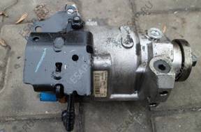 НАСОС DELPHI Ford Mondeo '00-'07 MK3 2.0 TDCI