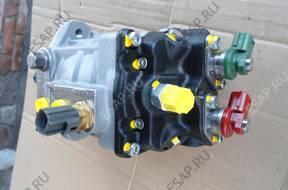 НАСОС Denso 097300-0051 5  16700 8H801 NISSAN 2,2