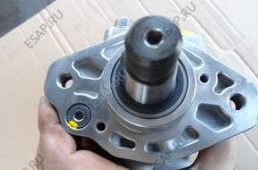 НАСОС Denso 097300-0051 5  16700 8H801 NISSAN 2,2