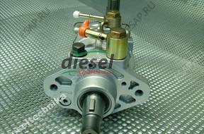 НАСОС  Denso 097300-050 16700 8H800 x-trial Almera