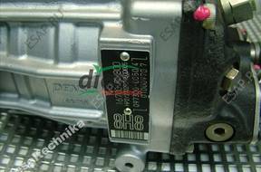 НАСОС  Denso 097300-050 16700 8H800 x-trial Almera