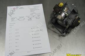 НАСОС DENSO 2.2 HDI PEUGEOT FORD 2.2 TDCi  FV