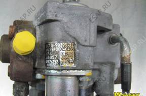 НАСОС DENSO 2.2 HDI PEUGEOT FORD 2.2 TDCi  FV