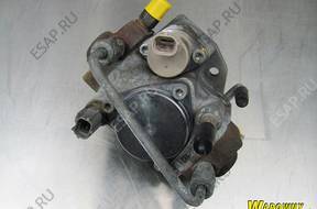 НАСОС DENSO 2.2 HDI PEUGEOT FORD 2.2 TDCi  FV