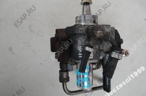 НАСОС DENSO 8-97313862-2 OPEL 1.7 CDTI Z17DTH 2006 год.