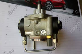 НАСОС  DENSO 8-98103028-0   OPEL 1.7 DTR DTJ