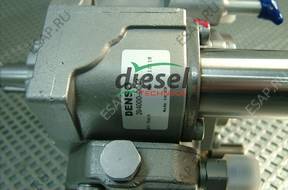 НАСОС Denso  HU294000-0044 Mazda 6 2.0 RF5C13800