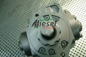 НАСОС Denso  HU294000-0044 Mazda 6 2.0 RF5C13800