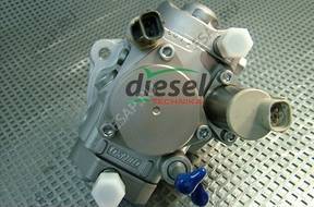 НАСОС Denso  HU294000-0044 Mazda 6 2.0 RF5C13800