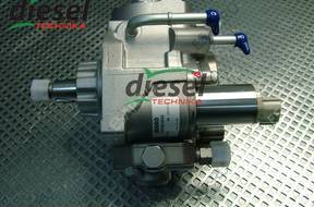 НАСОС Denso  HU294000-0044 Mazda 6 2.0 RF5C13800