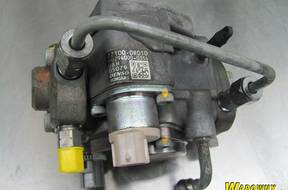 НАСОС Denso Toyota 2.0, 2.2 D4D, 22100-0R010,