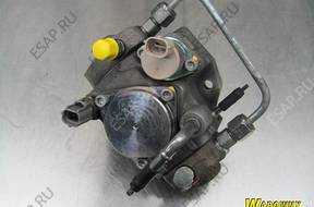 НАСОС Denso Toyota 2.0, 2.2 D4D, 22100-0R010,