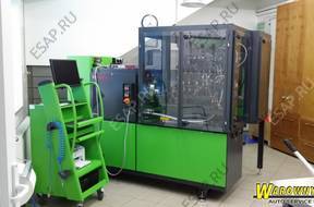 НАСОС Denso Toyota 2.0, 2.2 D4D, 22100-0R010,
