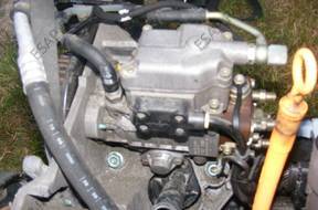 НАСОС dissel wtryskowa 1.9 sdi Seat Vw Scoda