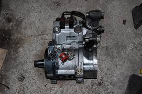 НАСОС do renault premium 2001-2005 год