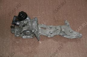 НАСОС do VW GOLF 7   0445010537