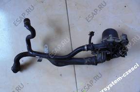 НАСОС DODATKOWEGO POWIETRZA 55560133 OPEL 2.8 V6 T