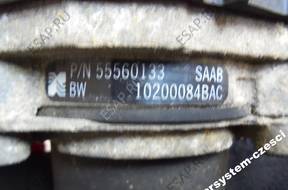 НАСОС DODATKOWEGO POWIETRZA 55560133 OPEL 2.8 V6 T