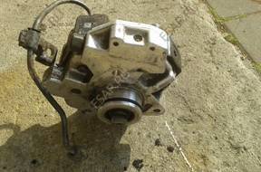 НАСОС fiat ducato iveci daily 3.0 hpi 0445020046
