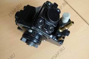 НАСОС FIAT OPEL 1.3 CDTI JTD 0445010157