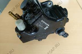 НАСОС FIAT OPEL 1.3 CDTI JTD 0445010157