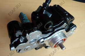НАСОС FORD KUGA 2.0 TDCI 9424A050A