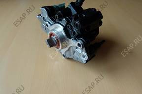 НАСОС FORD KUGA 2.0 TDCI 9424A050A