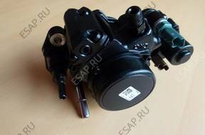 НАСОС FORD KUGA 2.0 TDCI 9424A050A