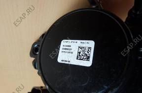 НАСОС FORD KUGA 2.0 TDCI 9424A050A