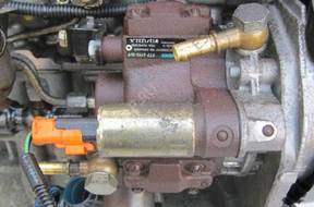 НАСОС  FORD PEUGEOT 1.4  TDCI HDI  9641852080