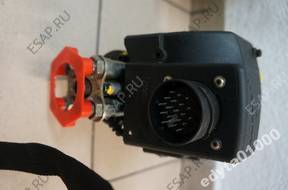 НАСОС FORD TRANSIT 2,5 TD EPIC  JAK