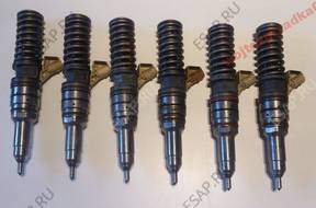 НАСОС ФОРСУНКА Bosch 0414703008 Iveco Stralis