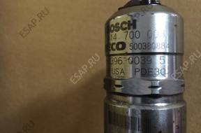 НАСОС-ФОРСУНКА Iveco Coorsor 0414700003 500380884