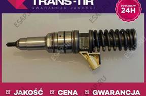 НАСОС-ФОРСУНКА IVECO STRALIS 450/460 OE:504287070