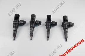 НАСОС-ФОРСУНКА TOLEDO LEON GOLF 1.9 TDI 038130073AG