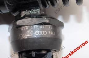 НАСОС-ФОРСУНКА TOLEDO LEON GOLF 1.9 TDI 038130073AJ
