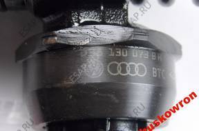 НАСОС-ФОРСУНКА TOLEDO LEON GOLF 1.9 TDI 038130073BH