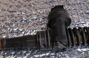 НАСОС-ФОРСУНКА VW SEAT SKODA 1.4 1.9 TDI 038130073BP