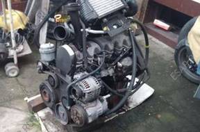 НАСОС ФОРСУНКИ  T4 2.5 TDI 102 ACV