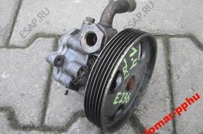 НАСОС ГИДРОУСИЛИТЕЛЯ 1.4 TDCI FIESTA 6 MAZDA 2 FUSION